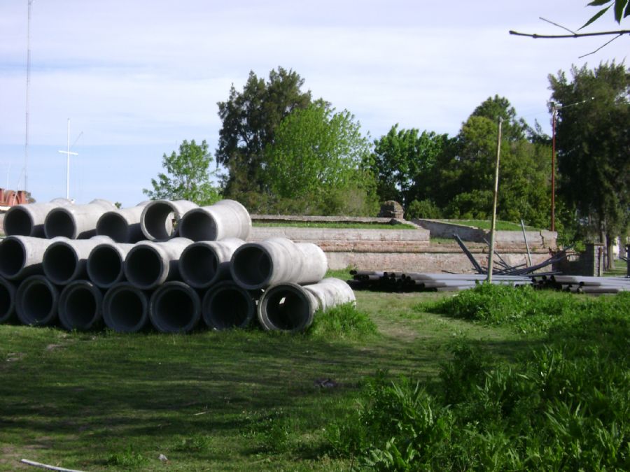 imgnosotros